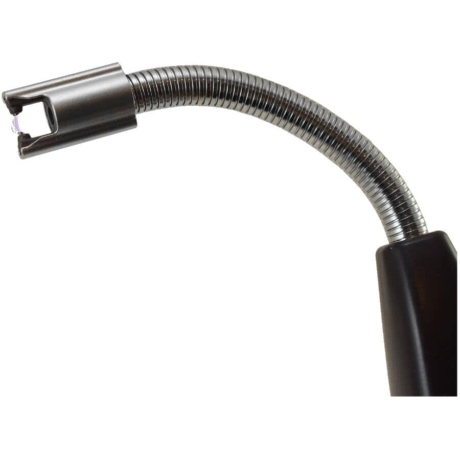 Electric Lighter - Rechargeable