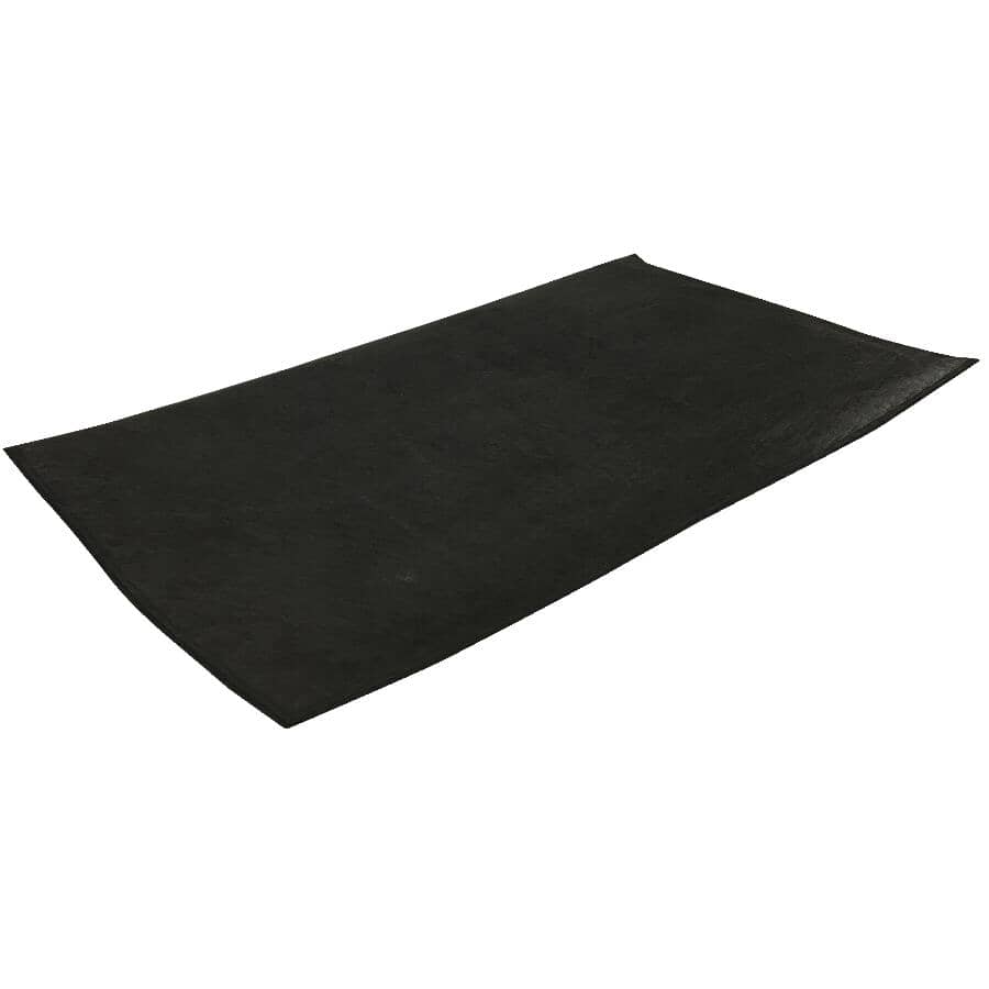 6 Pack 12" x 24" Flood Barriers Bags
