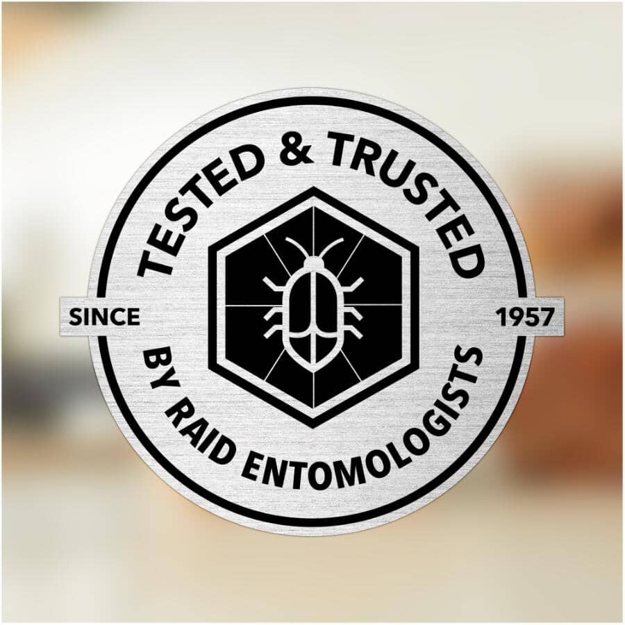 Home Insect Killer Spray - 350 g