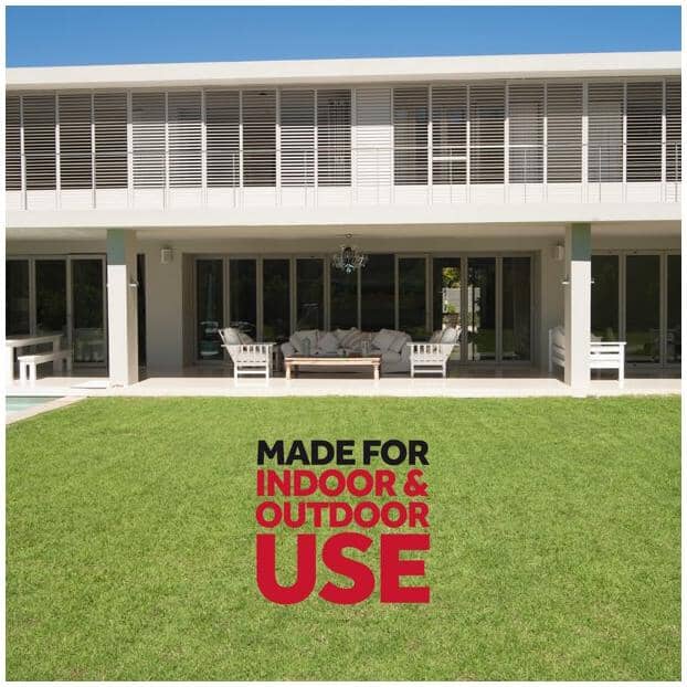 Spider & Insect Killer Spray - 350 g