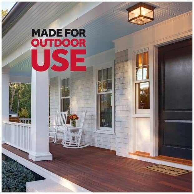 Wasp and Hornet Killer Spray - 500 g