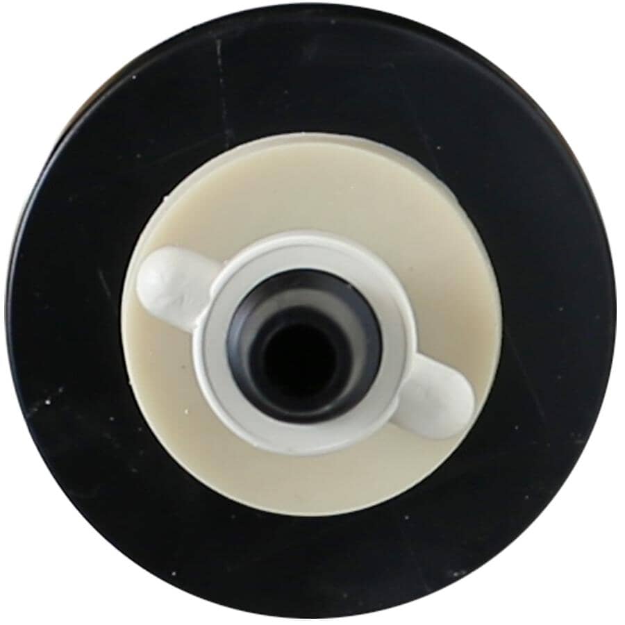 Ceramic Filter Cartridge for SST - 0.3 Micron