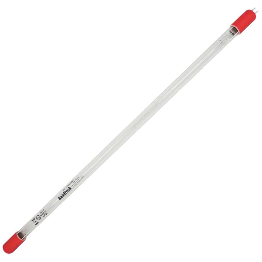 UV Water Filter Lamp for R830