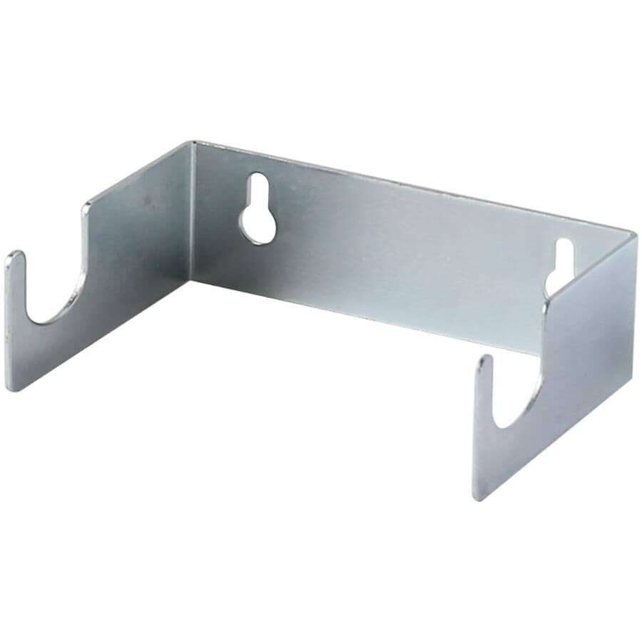 Water Filter Mounting Bracket