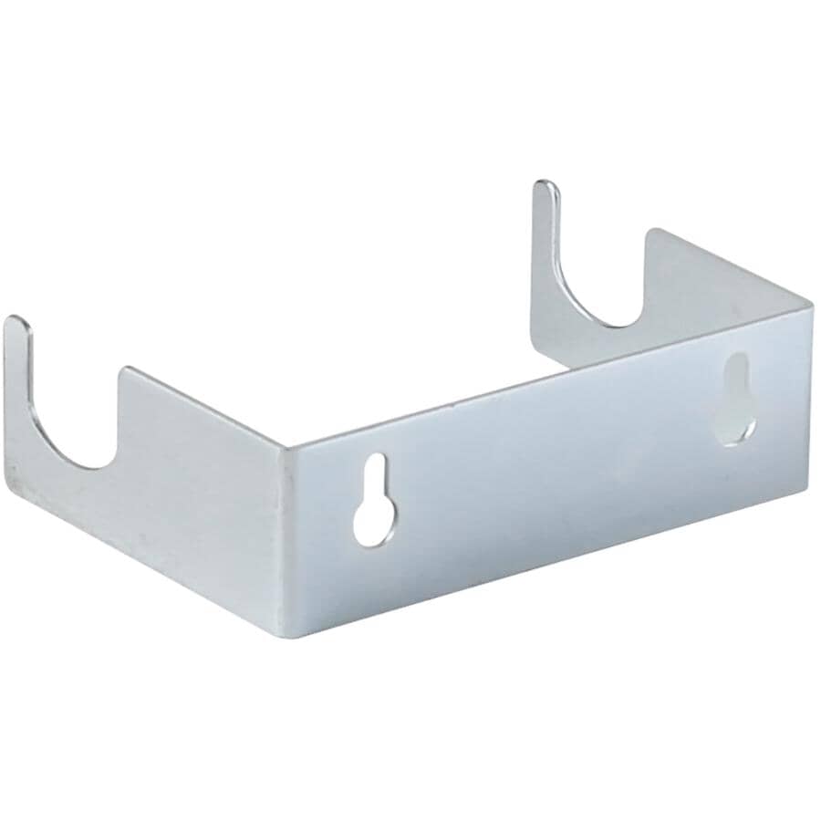 Water Filter Mounting Bracket