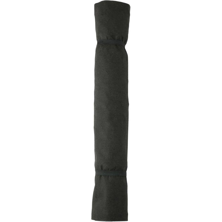 1500 Piece Roll Up Puzzle Mat