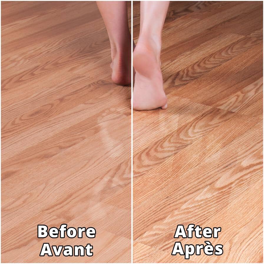 Shine Refresher - Multi-Purpose, 947 ml