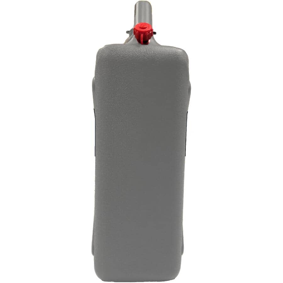 23L Rhino Pak Water Container