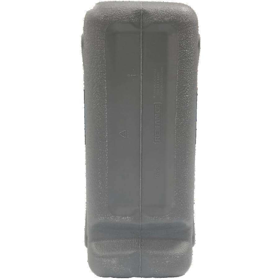 23L Rhino Pak Water Container