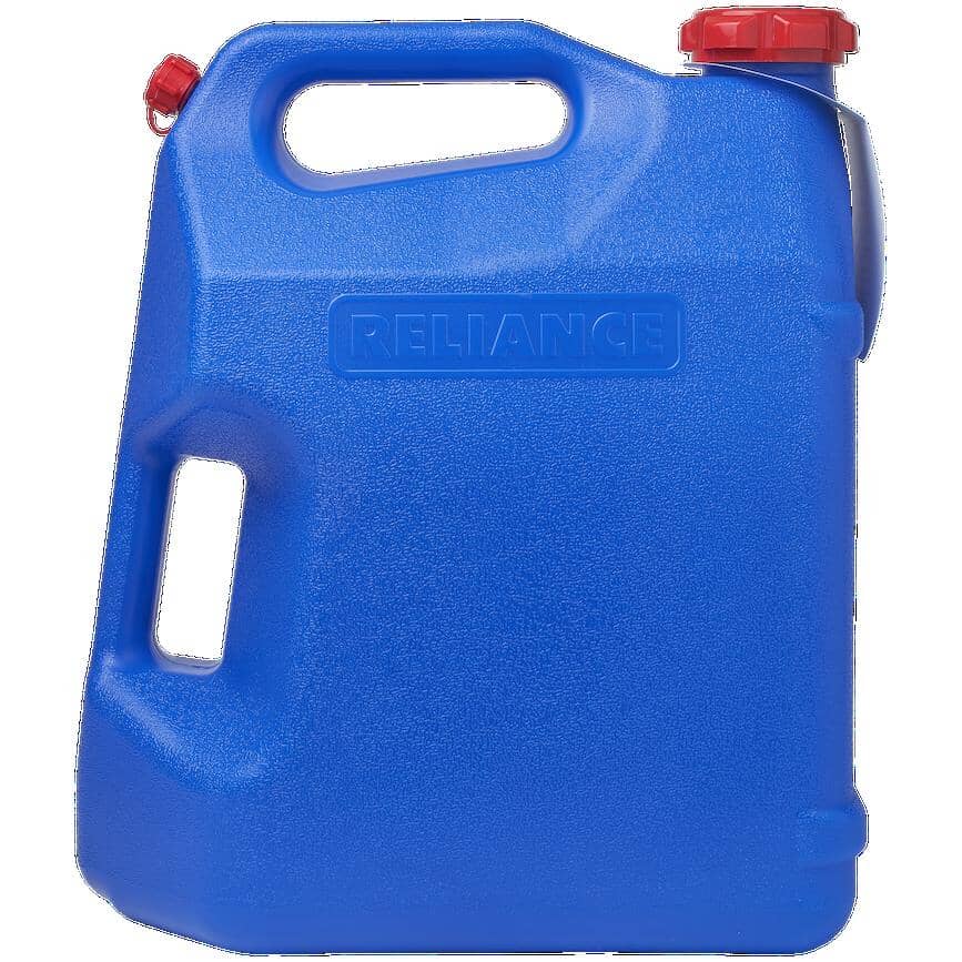 26L Jumbo-Tainer 2.0 Water Container