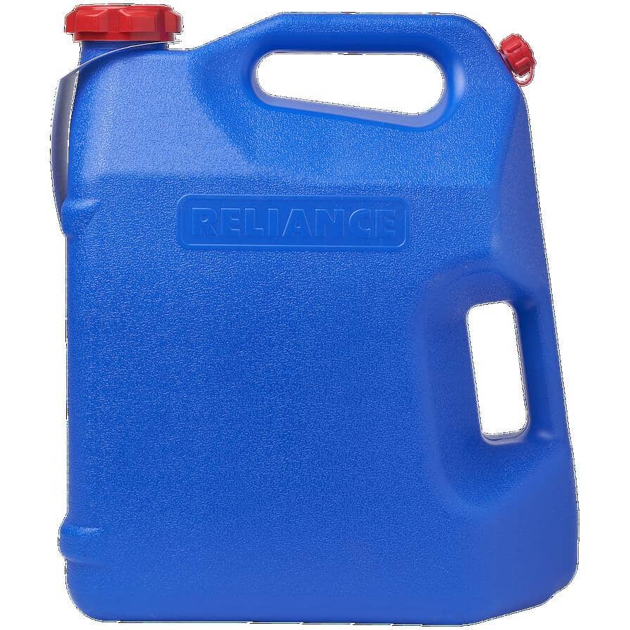 26L Jumbo-Tainer 2.0 Water Container