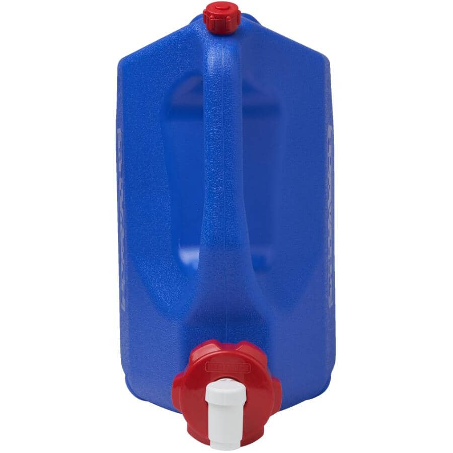26L Jumbo-Tainer 2.0 Water Container