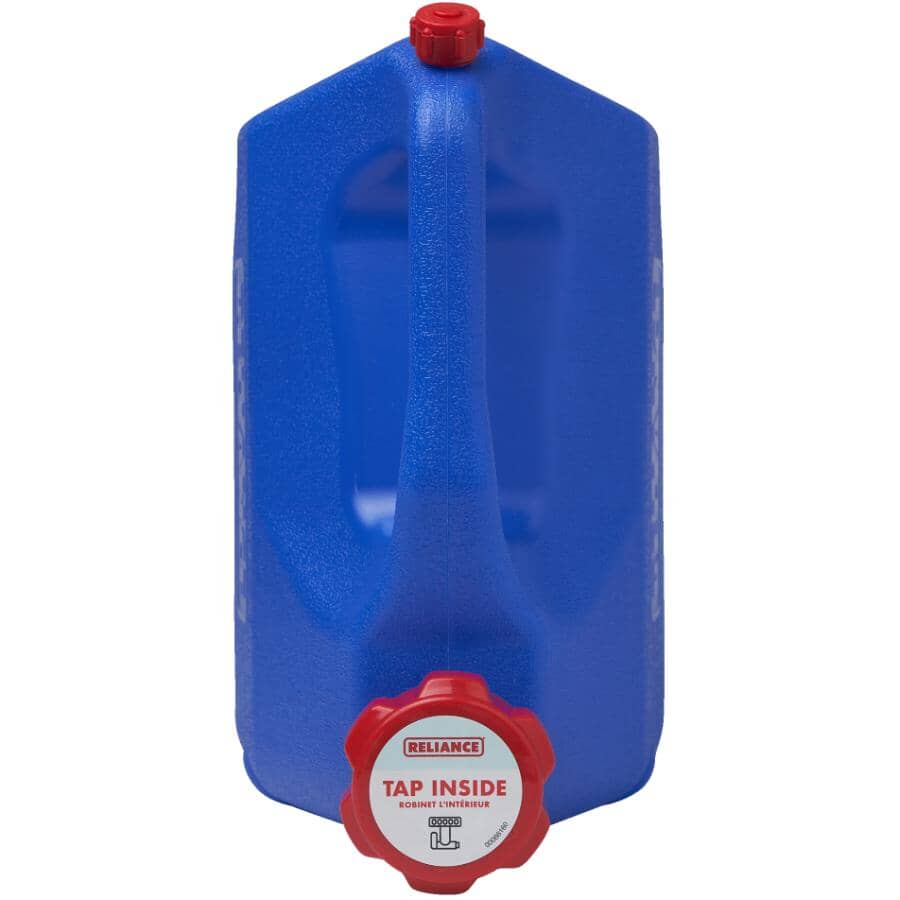 26L Jumbo-Tainer 2.0 Water Container
