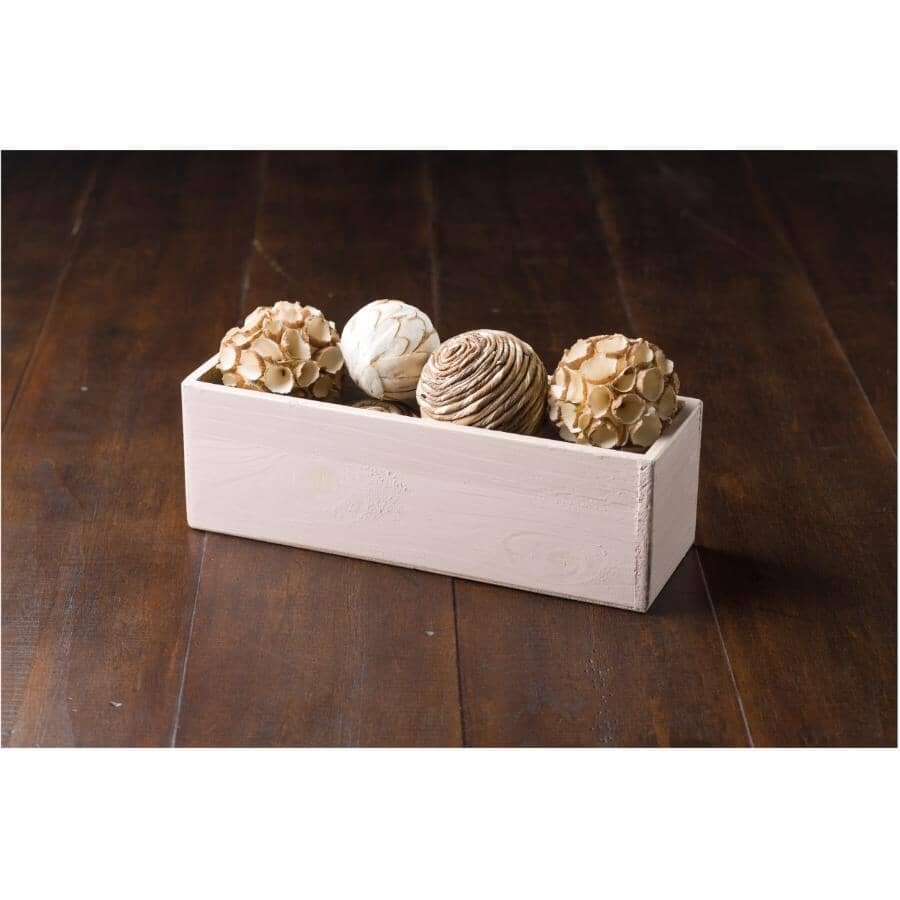 Chalked Ultra Matte Spray Paint - Blush Pink, 340 g