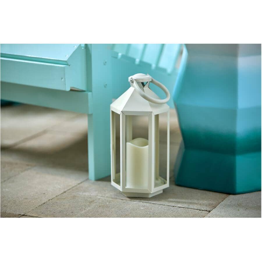 Painter's Touch 2X Ultra Cover Spray Paint - Gloss White, 340 g