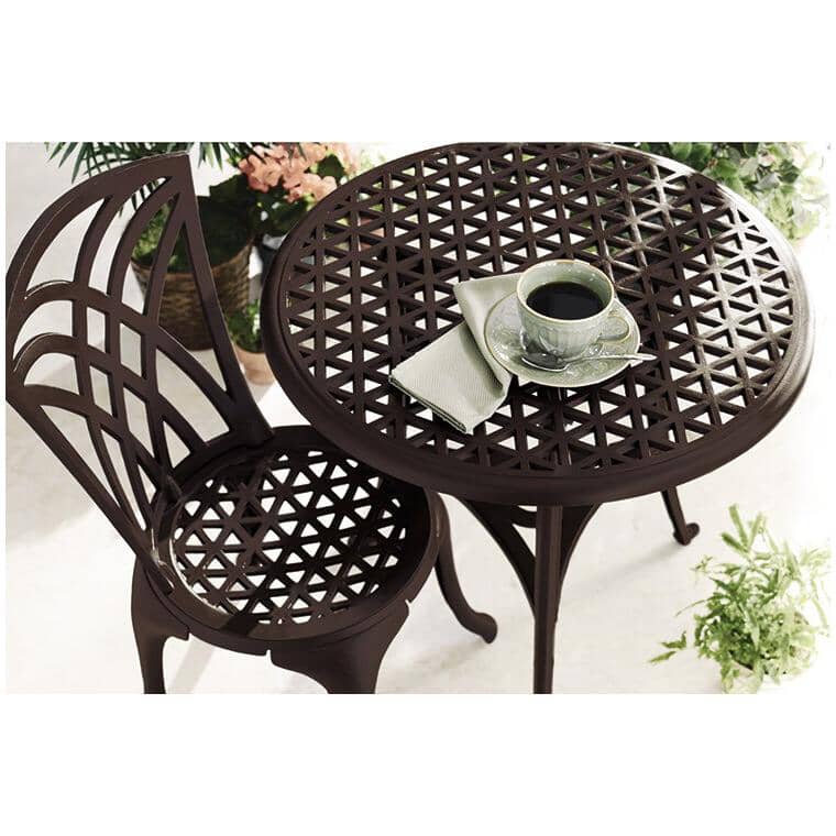 Painter's Touch 2X Ultra Cover Spray Paint - Satin Espresso, 340 g