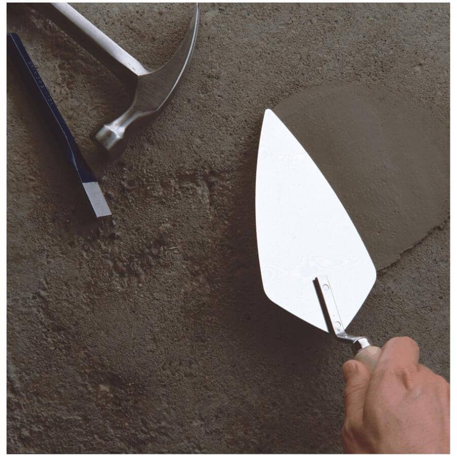 20kg top'n bond Self-Bonding Cement