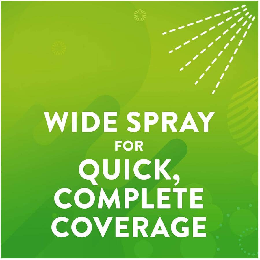 Shower Foamer Cleaner - 567 g