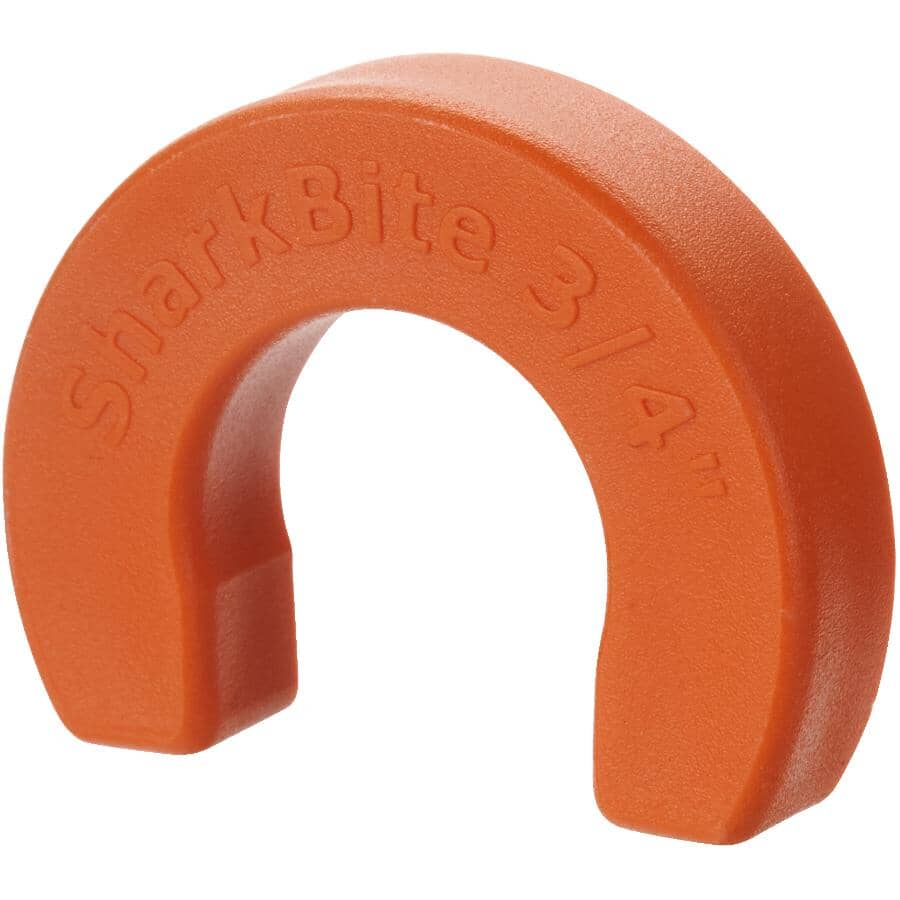 3/4" Disconnect Clip