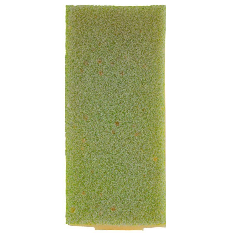 Flexi Painter Stain & Paint Applicator Sponge - 6"