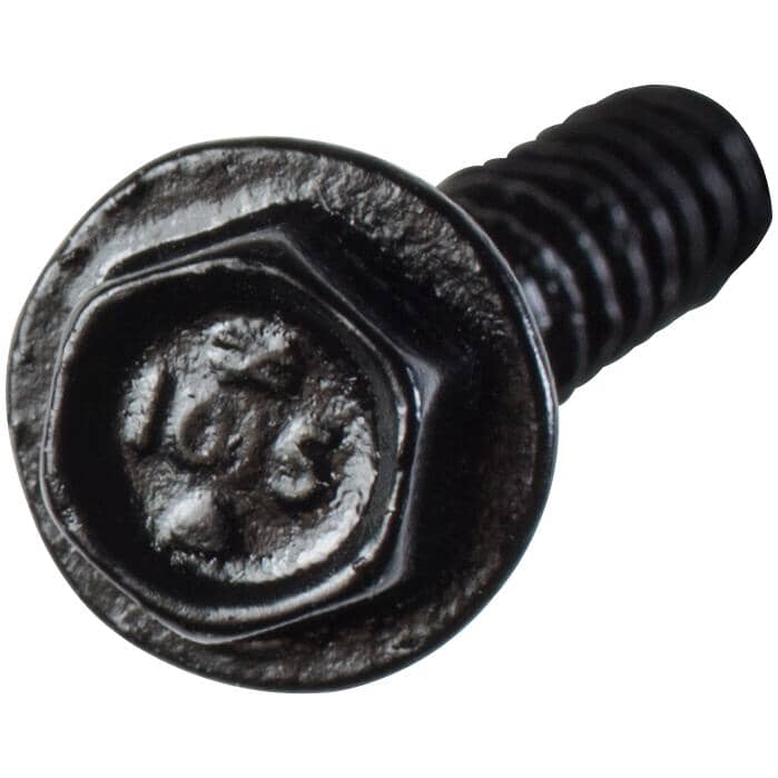 1-1/2" Connector Screws - 50 Pack