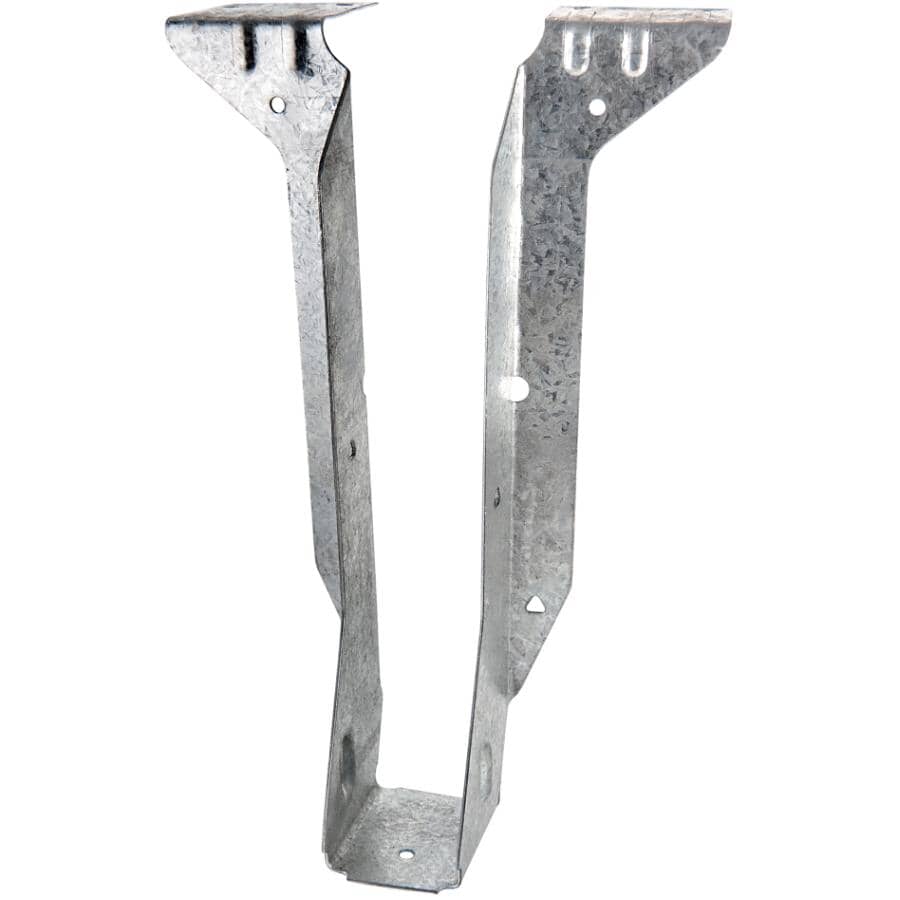 2-1/2" x 9-1/2" Top Mount Hanger