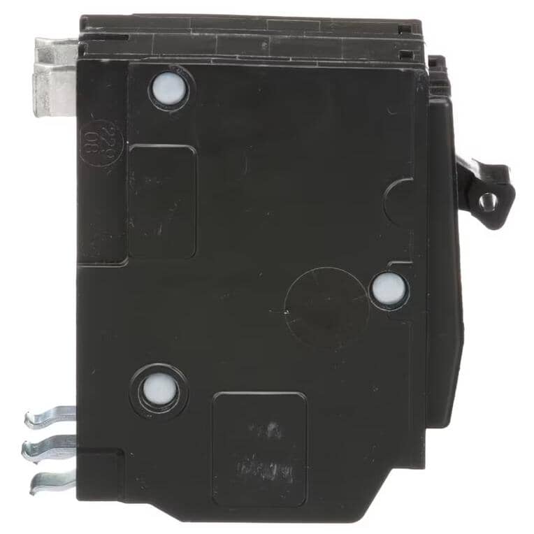 2 Pole 30 Amp Circuit Breaker