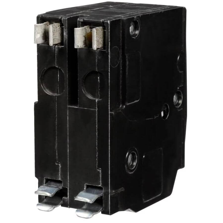 2 Pole 40 Amp Circuit Breaker