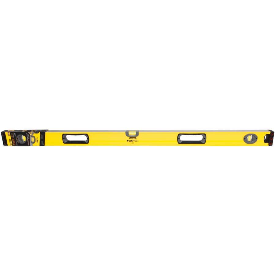 48" FatMax Level - Non-Magnetic