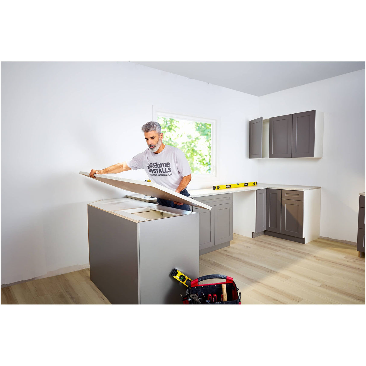 48" FatMax Level - Non-Magnetic