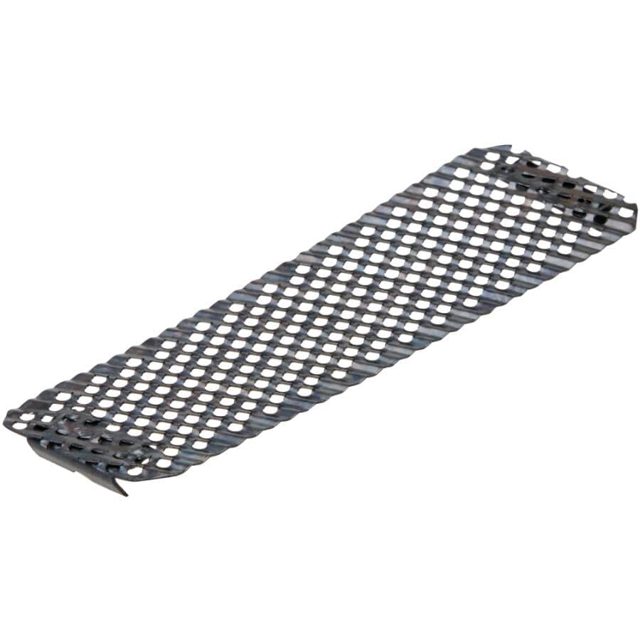 5-1/2" Surform Pocket Replacement Plane Blade