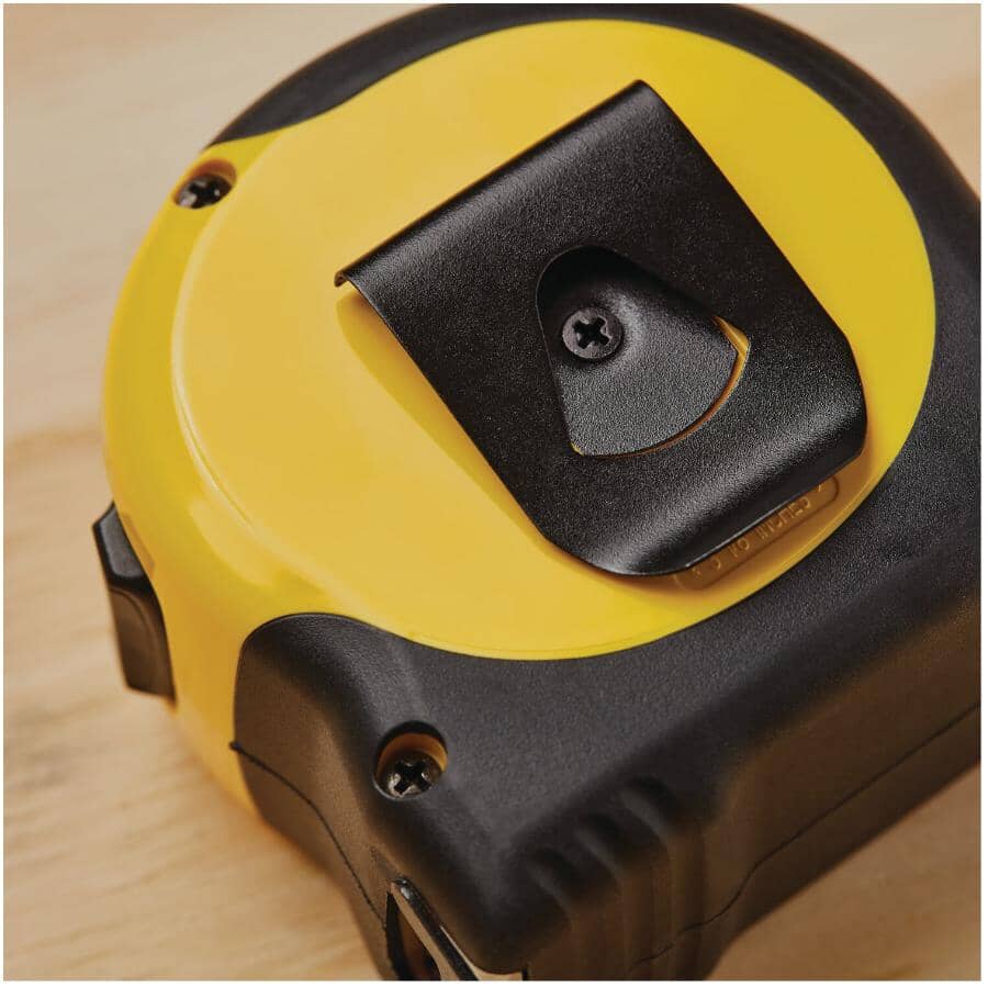 FatMax Heavy Duty Tape Measure - 25'