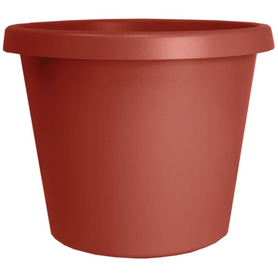 Clay Classic Prima Planter - 12"