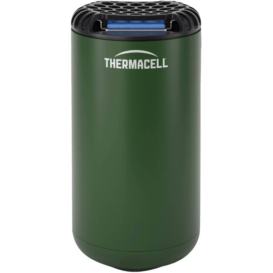 Patio Shield Mosquito Repeller - Forest