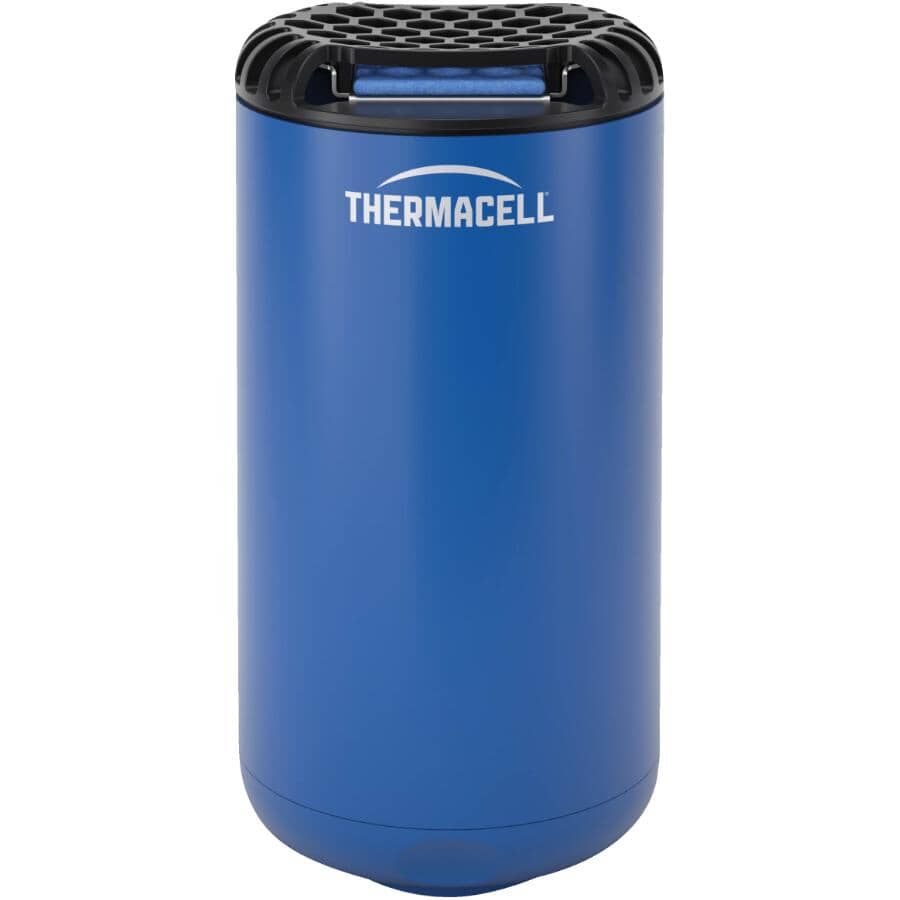 Patio Shield Mosquito Repeller - Royal