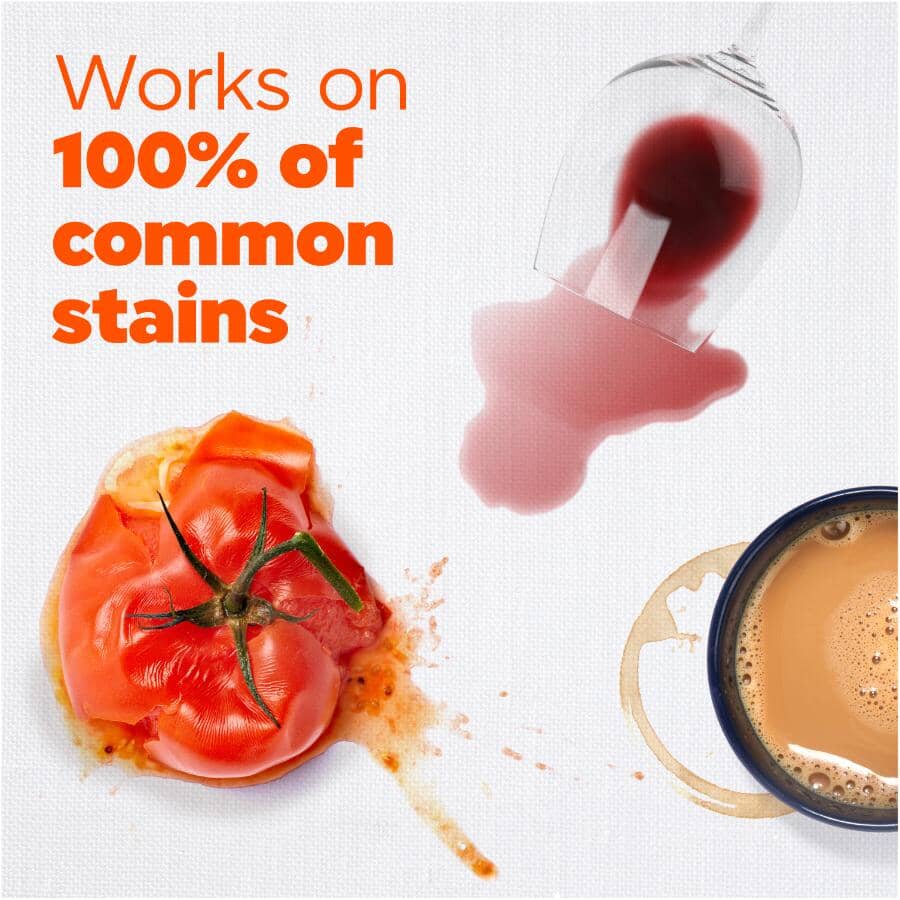 PODS Laundry Detergent Liquid Pacs - Spring Meadow, 76 Pack