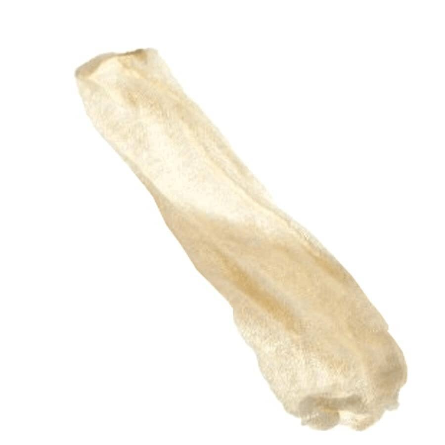 Perfect Turkey Stuffing Bag