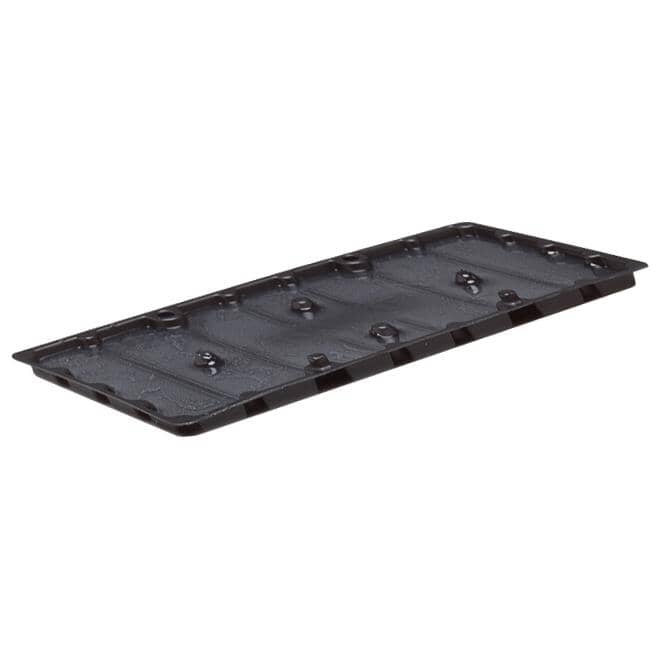 2 Pack Rat and Mouse Glue Traps