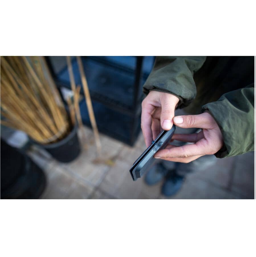 2 Pack Rat and Mouse Glue Traps