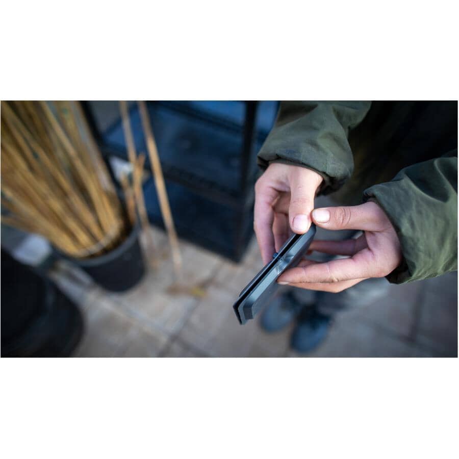 4 Pack Mouse Glue Traps