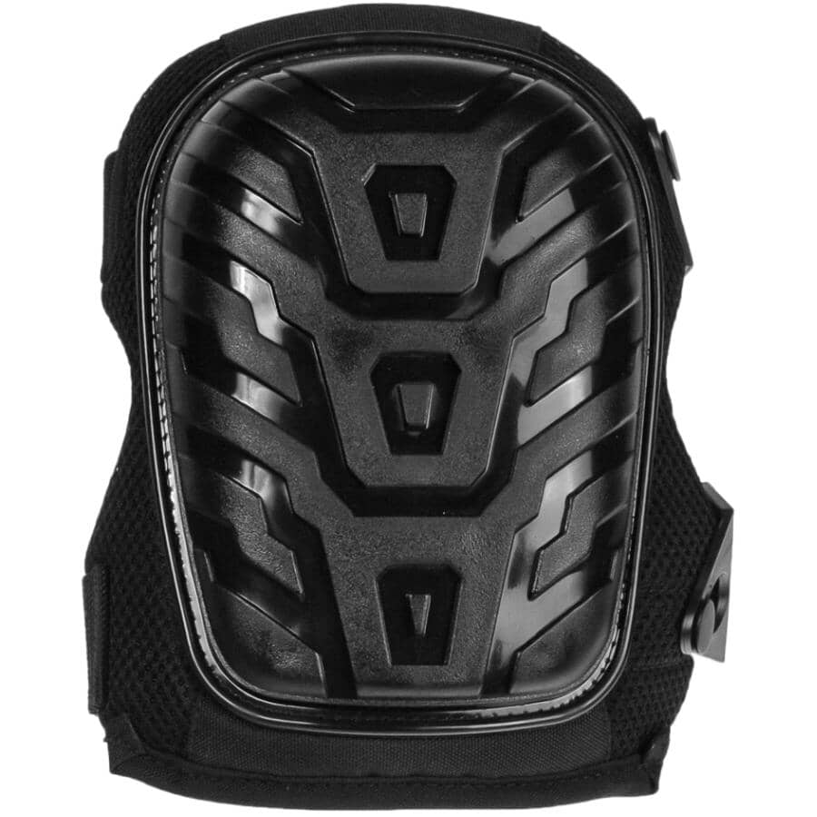 GELite Hard Terrain Kneepads