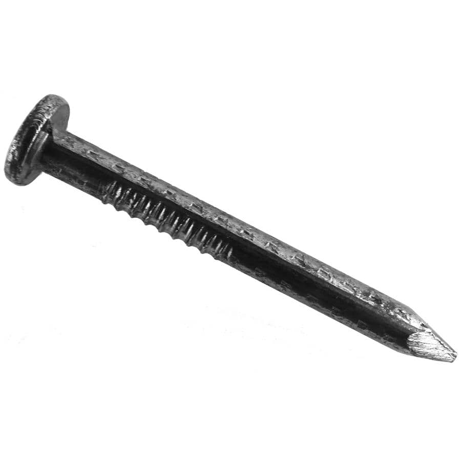 1-1/2" x 9 Gauge Joist Hanger Nails - 50 lbs