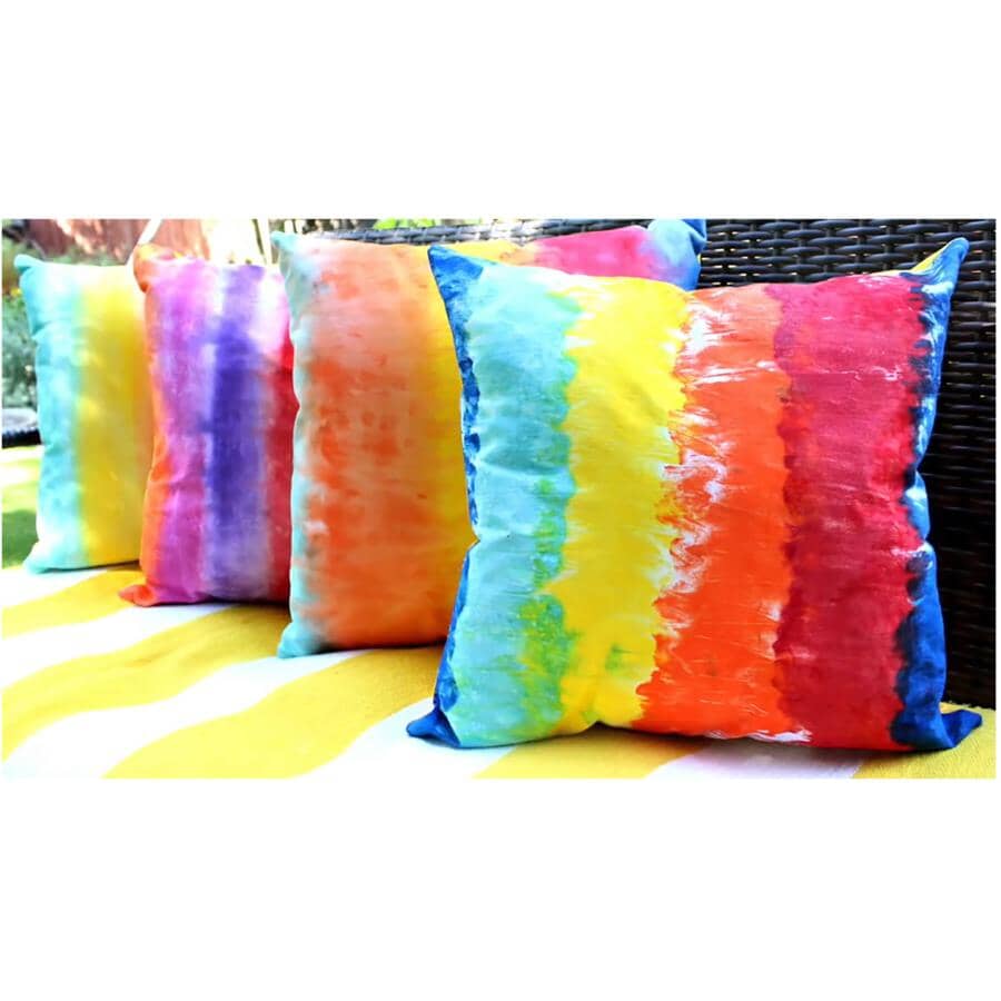 Concentrated Gel Stain - Pixie Punk Pink, 118.2 ml