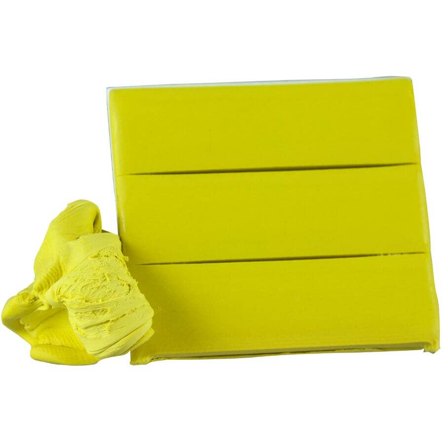 Handi-Tak Reusable Adhesive - 60g