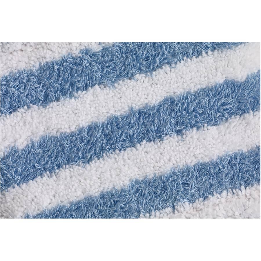 Fibro Contact Mop Refill