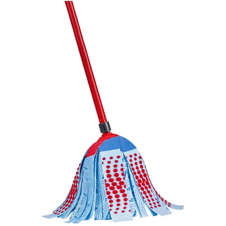 Super Twist XL Mop
