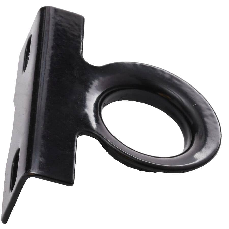 3/4" Standard Pipe Stay