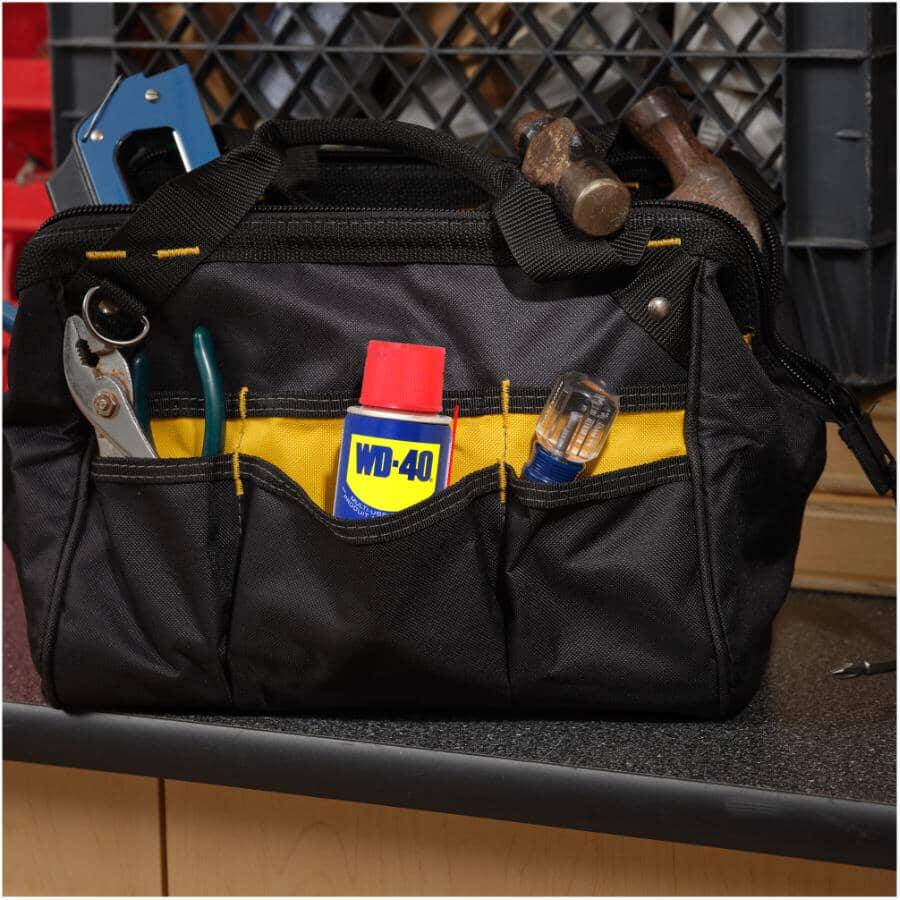 Multi-Purpose Lubricant - 85 g