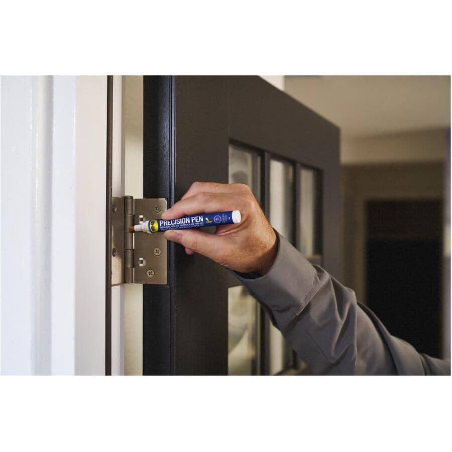 Precision Pen - 9 ml