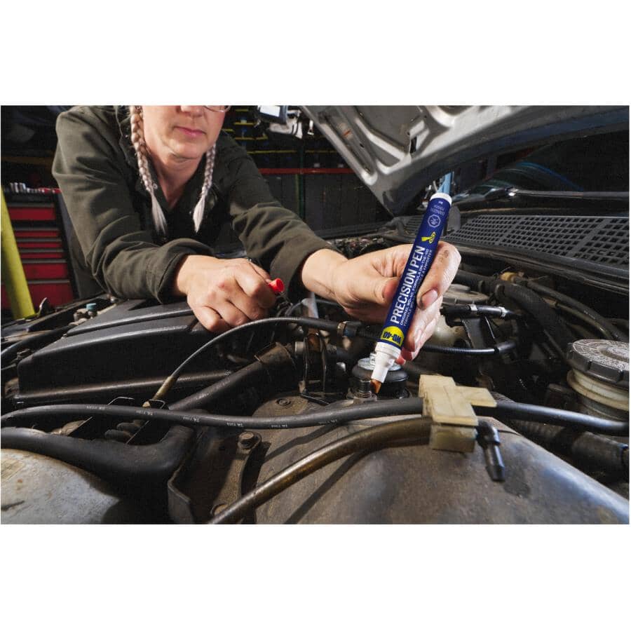 Precision Pen - 9 ml